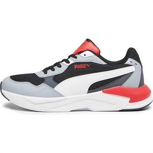 Puma X-Ray Speed Lite Erkek Spor Ayakkabı 38463934