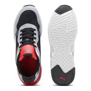 Puma X-Ray Speed Lite Erkek Spor Ayakkabı 38463934