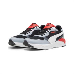 Puma X-Ray Speed Lite Erkek Spor Ayakkabı 38463934