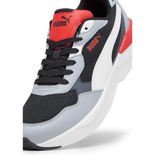 Puma X-Ray Speed Lite Erkek Spor Ayakkabı 38463934