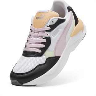 Puma X-Ray Speed Lite Kadın Spor Ayakkabı 38463946