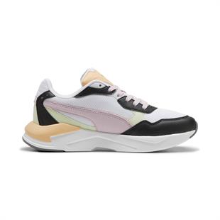 Puma X-Ray Speed Lite Kadın Spor Ayakkabı 38463946