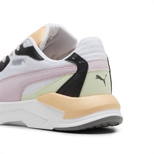 Puma X-Ray Speed Lite Kadın Spor Ayakkabı 38463946