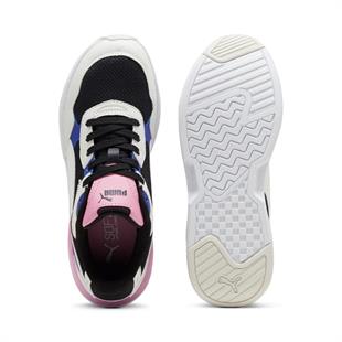 Puma X-Ray Speed Lite Kadın Spor Ayakkabı 38463952