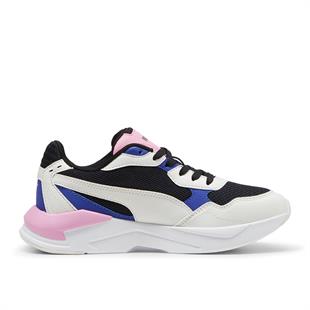 Puma X-Ray Speed Lite Kadın Spor Ayakkabı 38463952