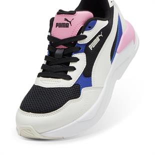 Puma X-Ray Speed Lite Kadın Spor Ayakkabı 38463952