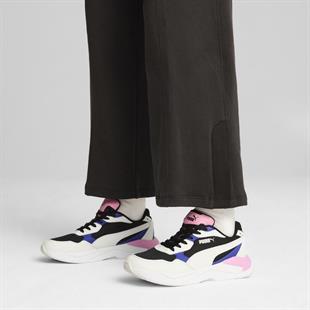 Puma X-Ray Speed Lite Kadın Spor Ayakkabı 38463952