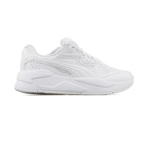 Puma X-Ray Speed Unisex Spor Ayakkabıı 38463802