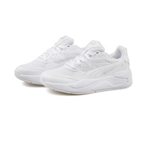 Puma X-Ray Speed Unisex Spor Ayakkabıı 38463802