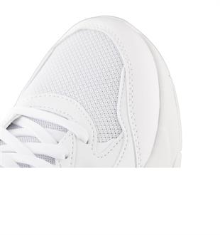 Puma X-Ray Speed Unisex Spor Ayakkabıı 38463802