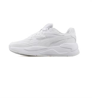 Puma X-Ray Speed Unisex Spor Ayakkabıı 38463802
