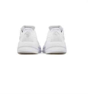 Puma X-Ray Speed Unisex Spor Ayakkabıı 38463802