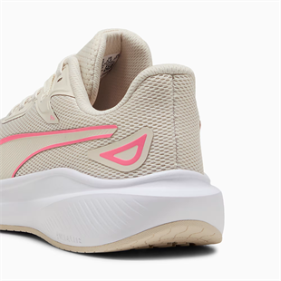 Skyrocket LITE UNISEX Koşu Ayakkabısı 37943741