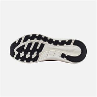 Skechers Arch Fit 2.0 Glow The Distance Kadın Spor Ayakkabı 150067TK