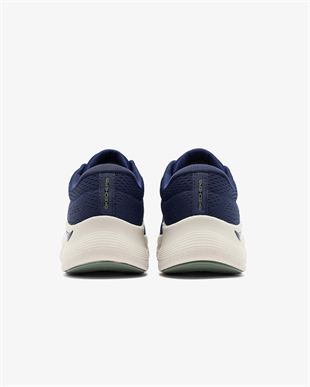 Skechers Arch Fit 2.0 232700TK NVY Lacivert Erkek Spor Ayakkabı 232700TKNVY