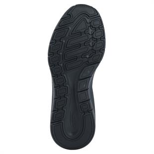 Skechers Arch Fit 2.0 Siyah Erkek Spor Ayakkabı 232700TKBBK