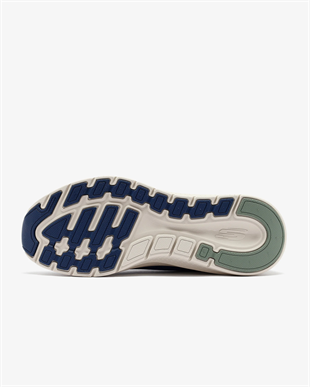 Skechers Arch Fit 2.0 232700TK NVY Lacivert Erkek Spor Ayakkabı 232700TKNVY