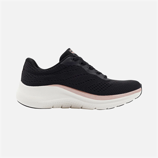 Skechers Arch Fit 2.0 Glow The Distance Kadın Spor Ayakkabı 150067TK