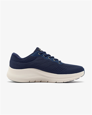 Skechers Arch Fit 2.0 232700TK NVY Lacivert Erkek Spor Ayakkabı 232700TKNVY
