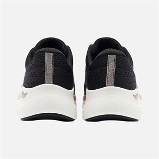 Skechers Arch Fit 2.0 Glow The Distance Kadın Spor Ayakkabı 150067TK