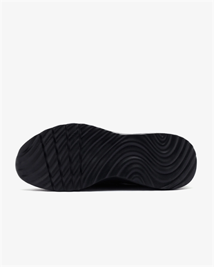 Skechers Bobs Squad Chaos - Daily Hype 118300 BBK