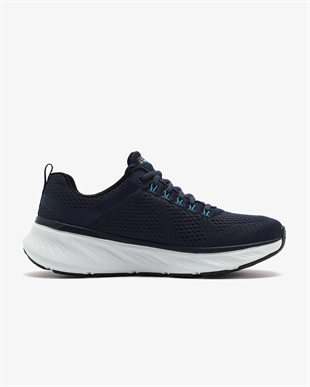 Skechers Edgeride-contention 232843 NVBL