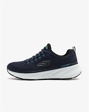 Skechers Edgeride-contention 232843 NVBL