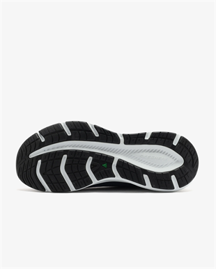 Skechers Edgeride-contention 232843 NVBL