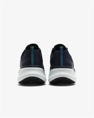 Skechers Edgeride-contention 232843 NVBL