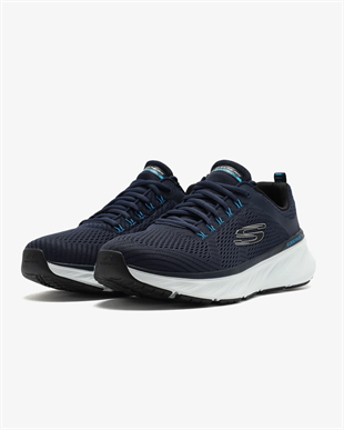 Skechers Edgeride-contention 232843 NVBL