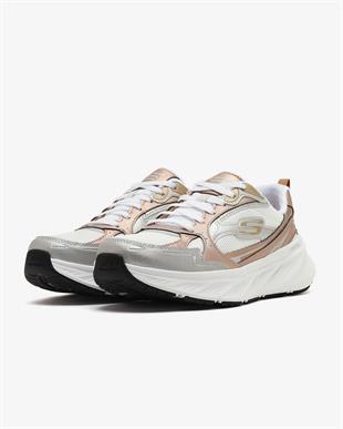 SKECHERS EDGERIDE KADIN SPOR AYAKKABI