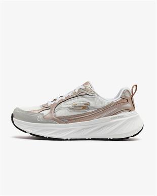SKECHERS EDGERIDE KADIN SPOR AYAKKABI