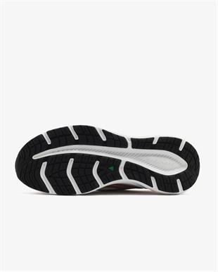 SKECHERS EDGERIDE KADIN SPOR AYAKKABI