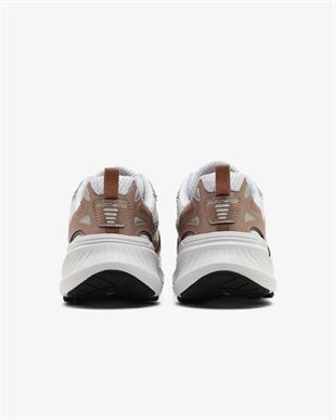 SKECHERS EDGERIDE KADIN SPOR AYAKKABI