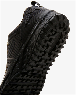 Skechers Escape Plan Kadın Outdoor Ayakkabı 180061TK BBK