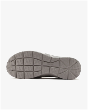Skechers Fashion Fit Kadın Günlük Açık Kahve Spor Ayakkabı 896293TKNAT