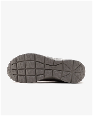 Skechers Fashion Fit Kadın Günlük Açık Kahve Spor Ayakkabı 88888179TKTPE