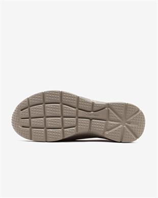 SKECHERS FASHION FİT SLİP-İNS KADIN GÜNLÜK SPOR AYAKKABI896414TK TPE
