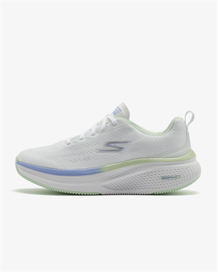 Skechers Go Run Elevate 2.0 Kadın Spor Ayakkabı 129900WMNT