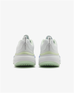 Skechers Go Run Elevate 2.0 Kadın Spor Ayakkabı 129900WMNT