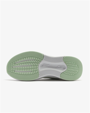 Skechers Go Run Elevate 2.0 Kadın Spor Ayakkabı 129900WMNT