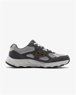 Skechers Hillcrest 2.0-Cedar Wells 237803 GRY