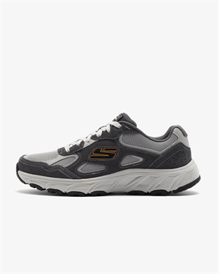 Skechers Hillcrest 2.0-Cedar Wells 237803 GRY