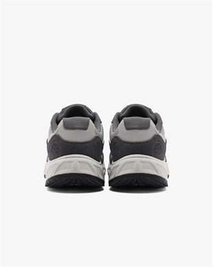 Skechers Hillcrest 2.0-Cedar Wells 237803 GRY