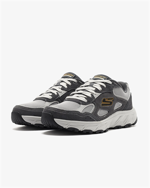 Skechers Hillcrest 2.0-Cedar Wells 237803 GRY