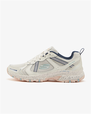 Skechers Hıllcrest Kadın Outdoor Ayakkabı 149820TK OFNV