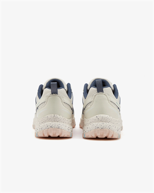 Skechers Hıllcrest Kadın Outdoor Ayakkabı 149820TK OFNV