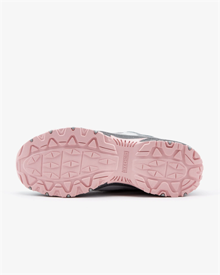 Skechers Kadın Gri Outdoor Ayakkabı 149821TK GYPK