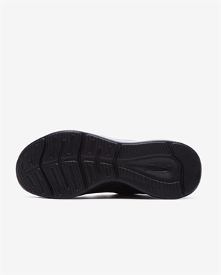 Skechers Skech-Lite Pro-Perfect Time Kadın Spor Ayakkabı 149991TKBBK