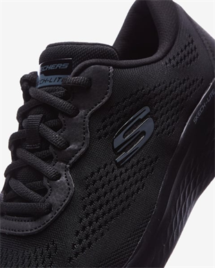 Skechers Skech-Lite Pro-Perfect Time Kadın Spor Ayakkabı 149991TKBBK